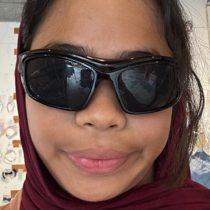 imey