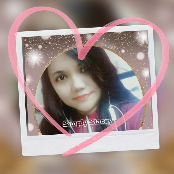 simplystacey24