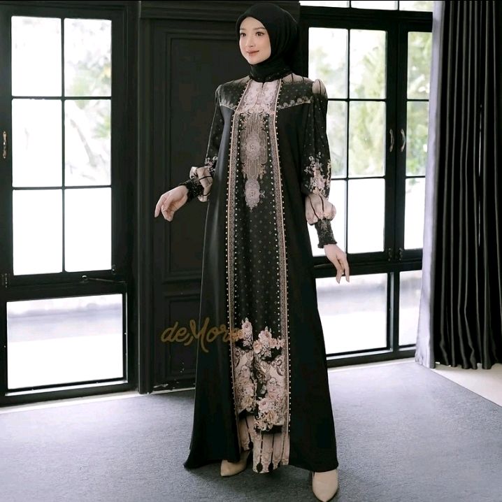 zahraniolshop