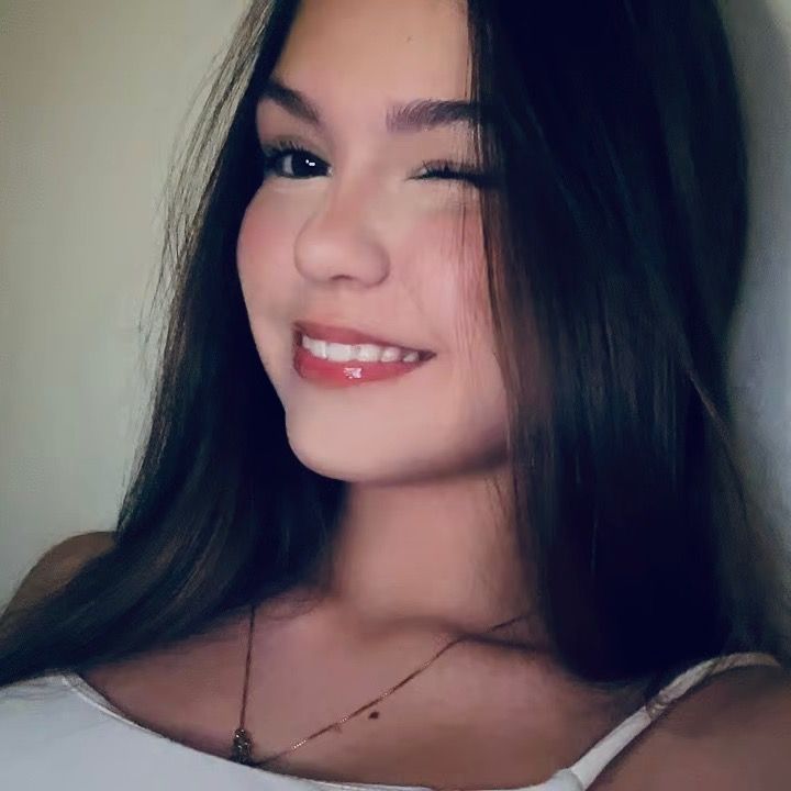gabi mazzini