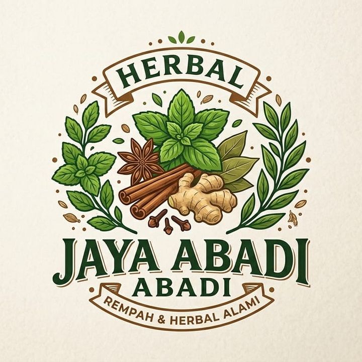 Herbal Jaya Abadi