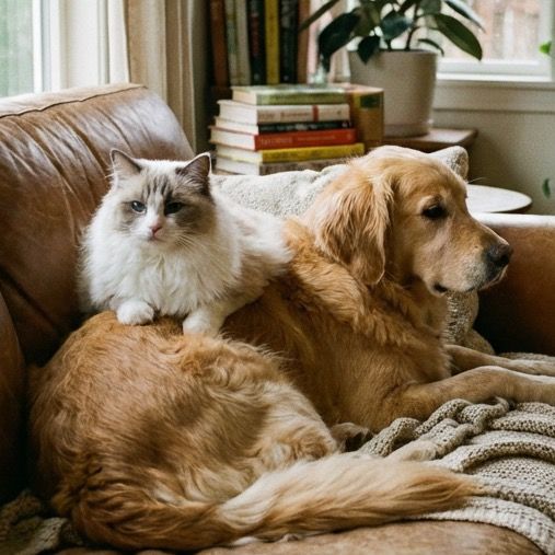 Pets.001