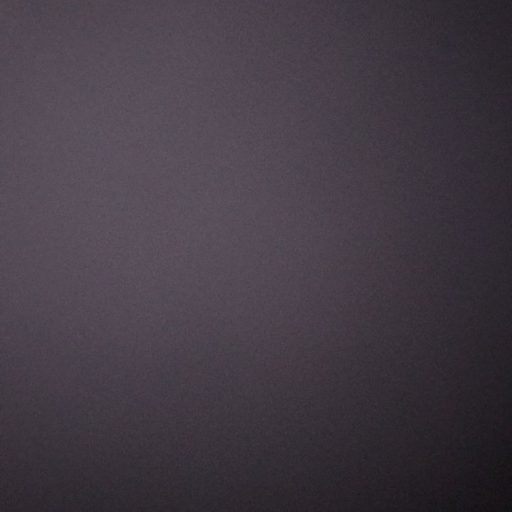 user3786070112157