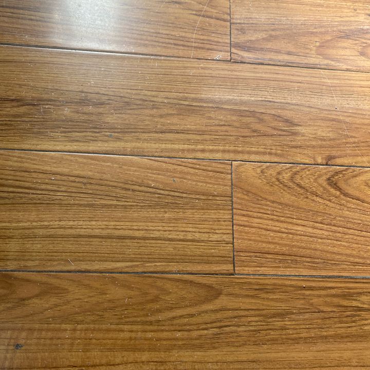 shdbhbkcreation
