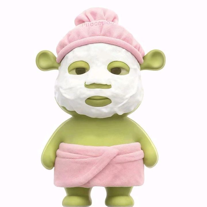 prnxlgzi