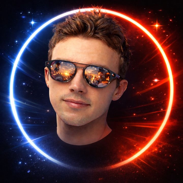 tyguyvibes