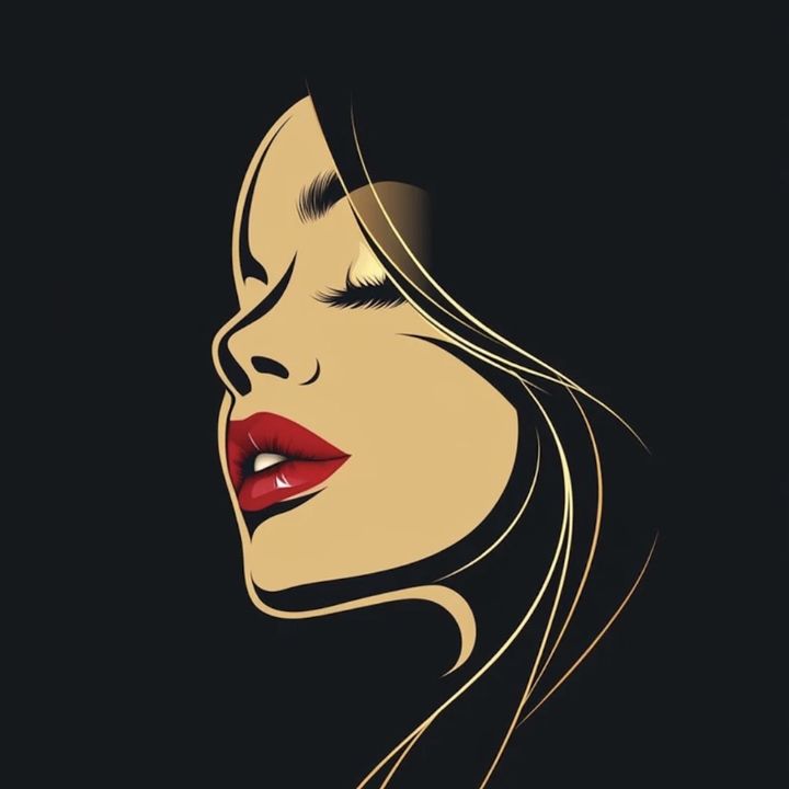 Follow me