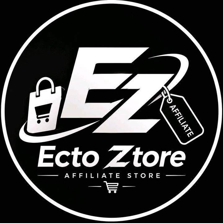 Ecto Ztore