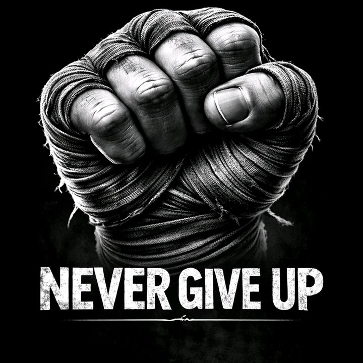 never__give__up64