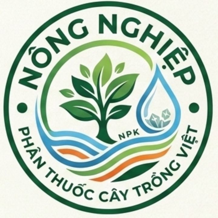Đam mê trồng trọt
