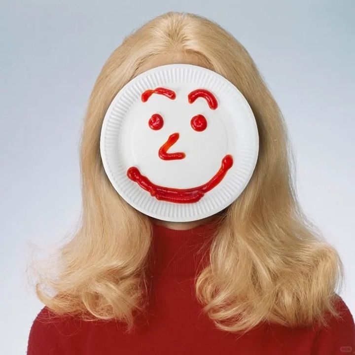 mwkceffbug7