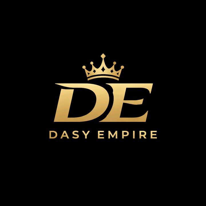 dasyempire