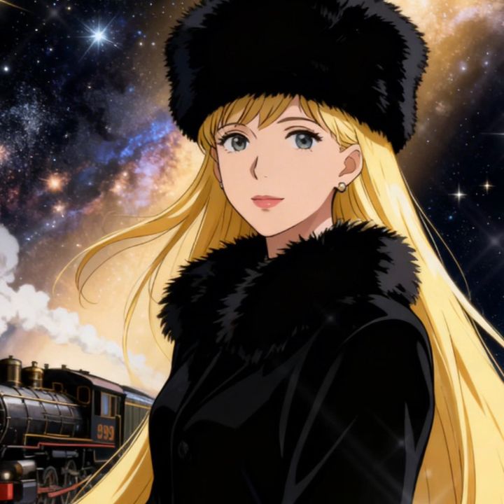 野村萬斎さん推しAssoc.（アソシエ）