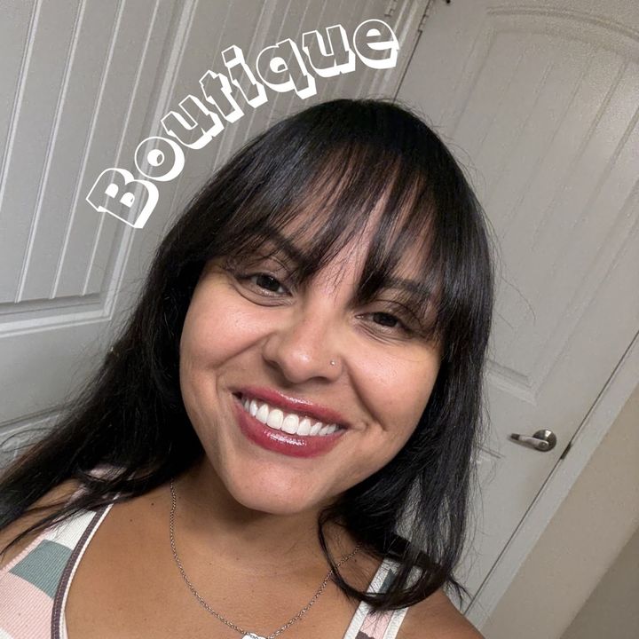 Glowpicks
