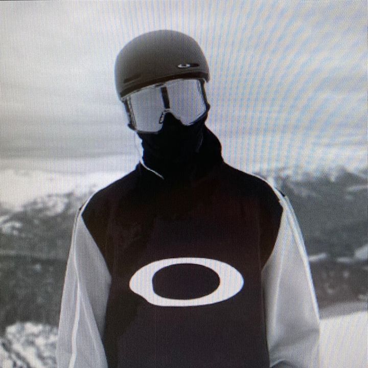 obbpt959