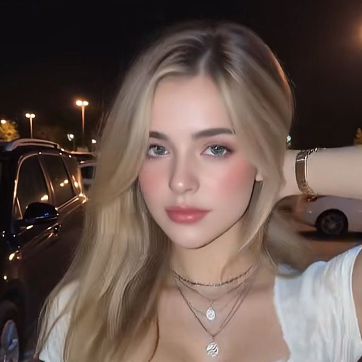 sophiatkshop1