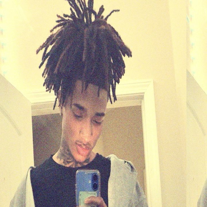 lilslim