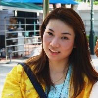 อเมทิสต์ เล่าของดี พิกัดของใช้