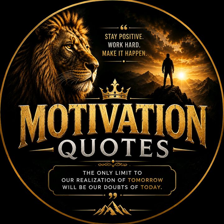 motivation