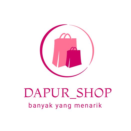 Dapur_shop