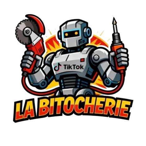 LABITOCHERIE