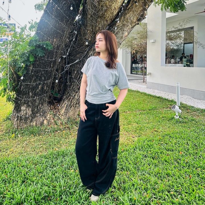 เเอ็คอาทยีนส์