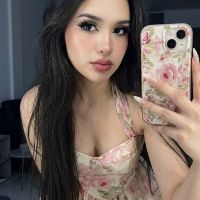 ElaraMiel_235