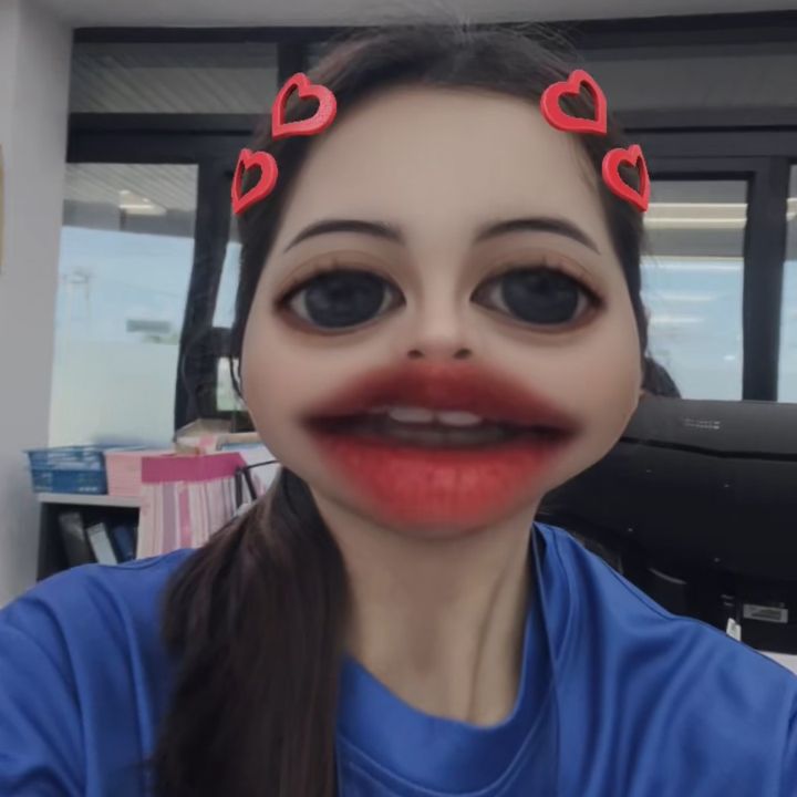 ห นู น า. เกิดวันอังคาร🩷