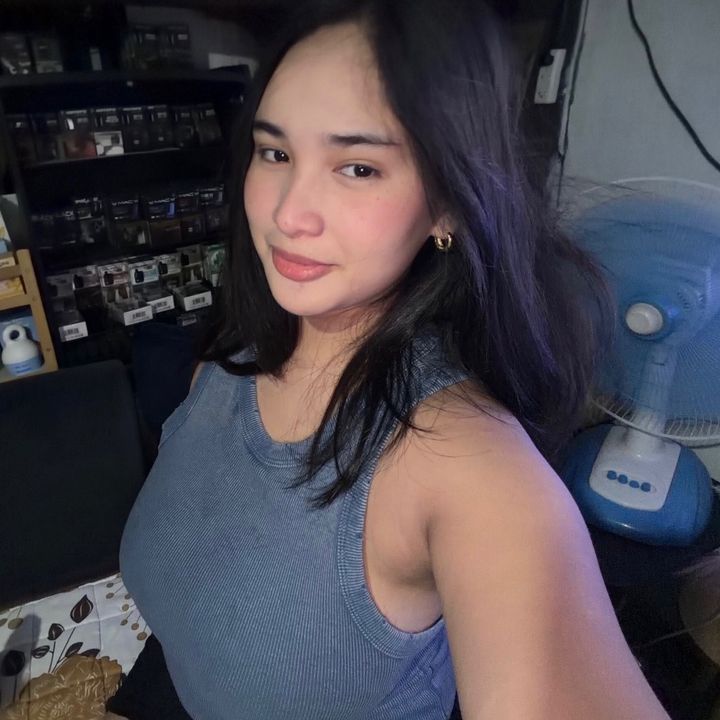 amberrrr_dx