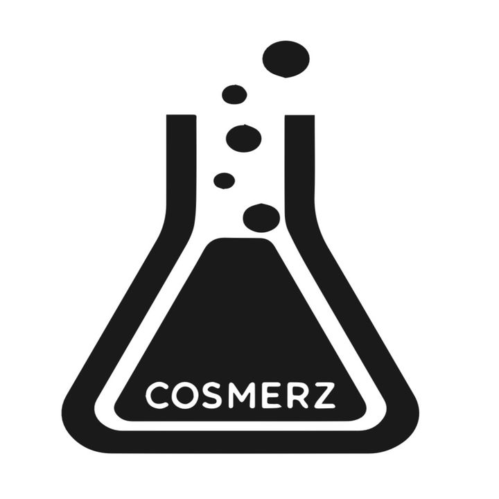 COSMERZ ENTERPRISE