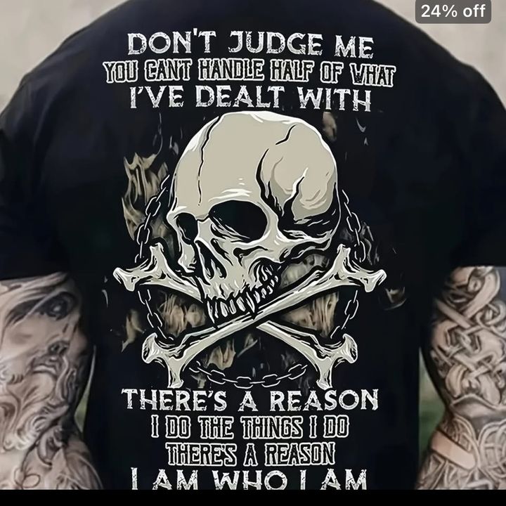 24226