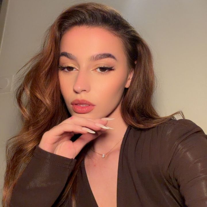 Cam