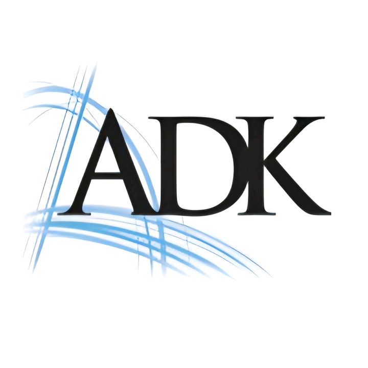 ADKconsalting