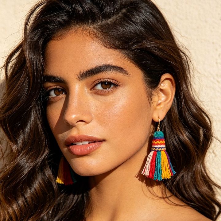 Camila