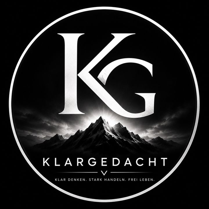 KlarGedacht