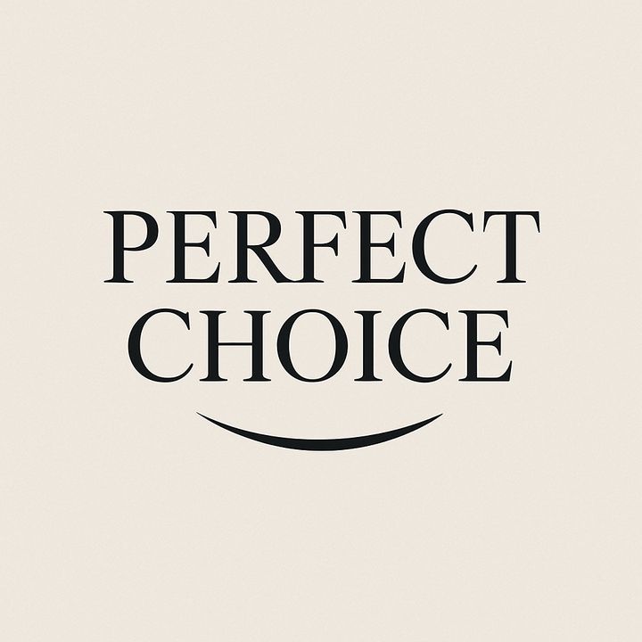 theperfectchoiceco