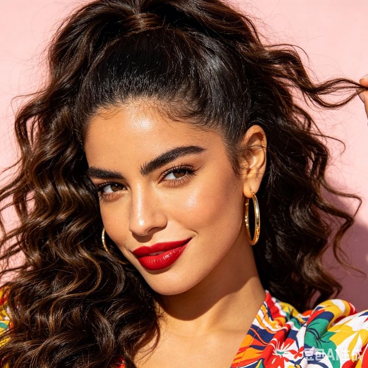 LatinaStyleCo.
