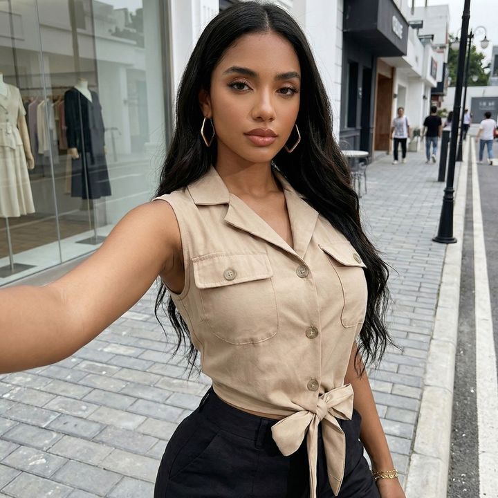 LupitaLooksMx