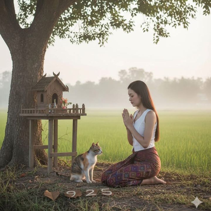 พี่ใบเฟิร์น เชิญไปมู