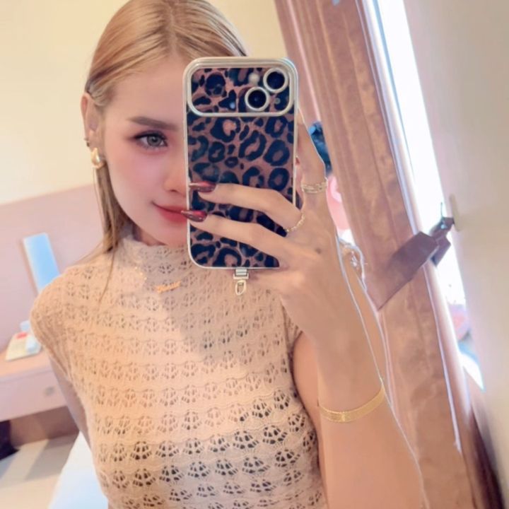 Ziee