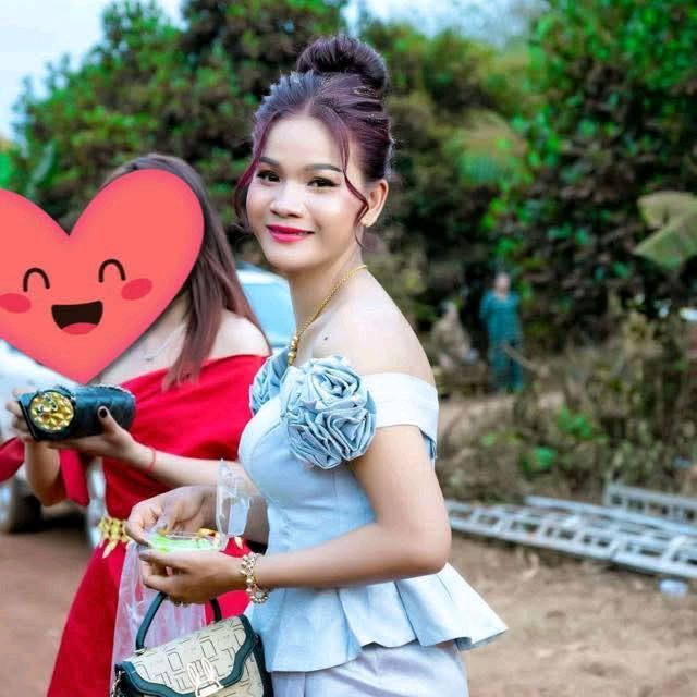 មេត្តា Khmer 🥰💗🇰🇭🇸🇬