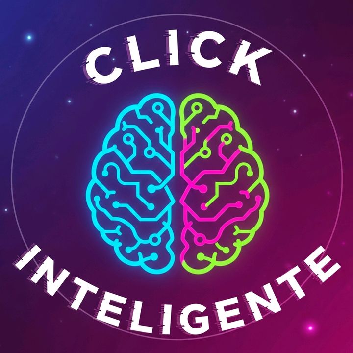 Click Inteligente