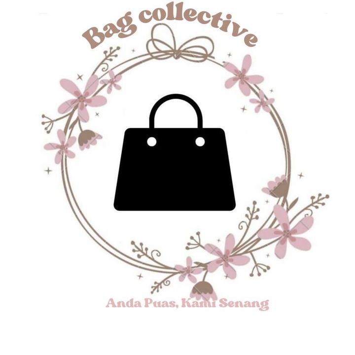 Bag_Ccolective