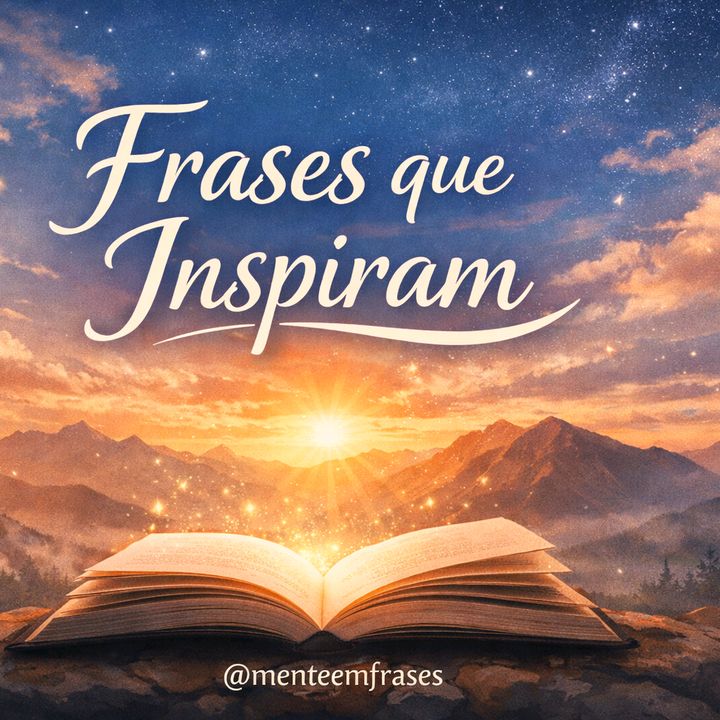 menteemfrases