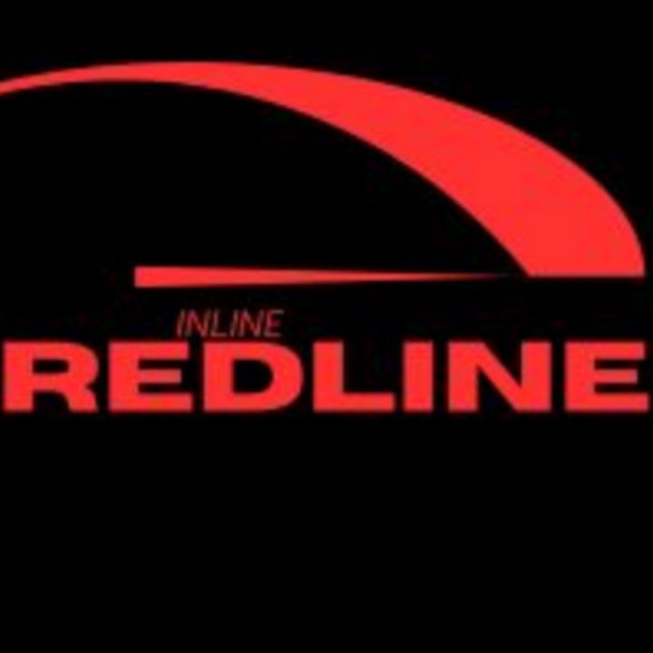 REDLINE