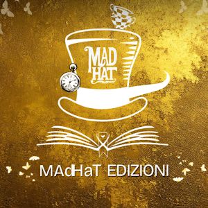 MadHat Edizioni