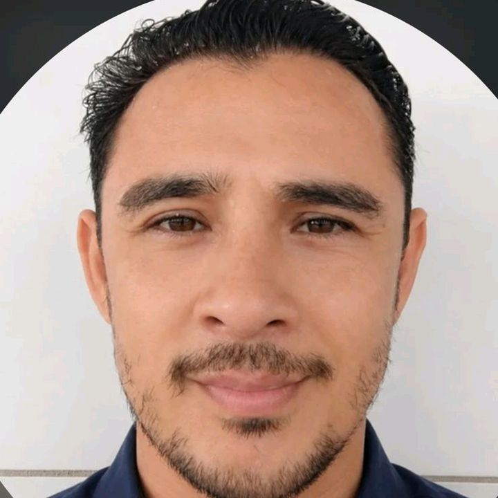 sousaflow