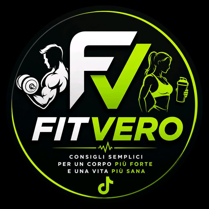 FitVero