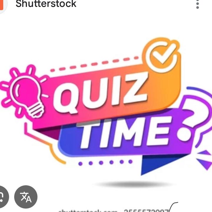 Guessittit