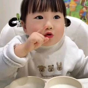 asmr tiktok food